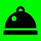 Ouchi Gohan iOS Icon