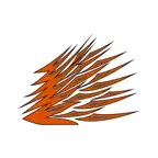 Springtown ISD TX iOS Icon