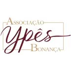Ypês Bonança iOS Icon