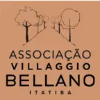 Villaggio Bellano iOS Icon