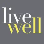 Live Well By Westin Singapore iOS Icon