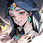时间之钥 icon
