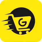 购越省-人人享优惠 iOS Icon