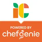 ChefGenie (formerly InstaChef) iOS Icon