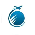 TND Mobile iOS Icon