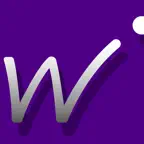 PLAY SWING iOS Icon