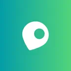 Traders Place icon