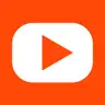 FunPlayer-高清播放器