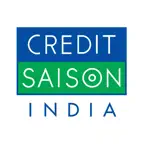 Credit Saison India: Loan App icon