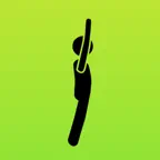BurBur - Burpees Counter Icon