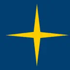 Night Star Express Icon