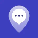 Location Phone Tracker Familla icon