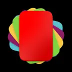Dare Zone iOS Icon