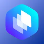 Parallel Space: Dual Account icon