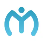 Prepara exámen MIR 2025: MiMIR icon