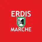 ERDIS.eat iOS Icon