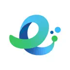 EventMate - Event connectivity icon