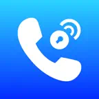 西瓜电话-高效通话与短信的网络通信助手 icon