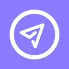Spell VPN iOS Icon