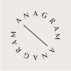 Anagram Rentals iOS Icon