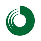 PW Tools Icon