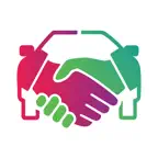 M Auto Lead iOS Icon