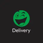 ROZETKA Delivery iOS Icon