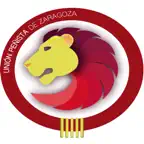 Unión Peñista de Zaragoza iOS Icon