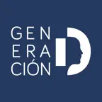 Cesur Generación Digital iOS Icon