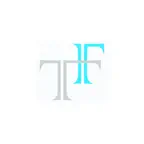 Altawreed Alfawri iOS Icon