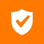 Ciber Protección iOS Icon