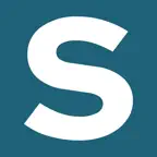 Superead: Learn Speed Reading icon