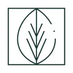 My Italica iOS Icon