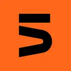 5 Şarj – Nearby Charging Point icon
