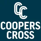 Coopers Cross Residents' App iOS Icon
