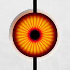 Sentry Pro—For your Tesla iOS Icon