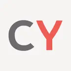 Cyou ES iOS Icon