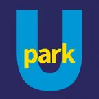 Uppsala Parkering AB iOS Icon