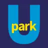 Uppsala Parkering AB