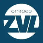 Omroep ZVL iOS Icon