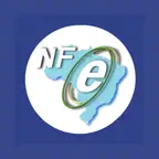 Pro Nota iOS Icon