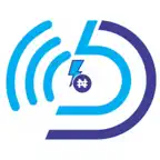 BestdataNig icon