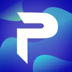 Patron Hackathon 2023 iOS Icon