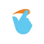 swipall iOS Icon