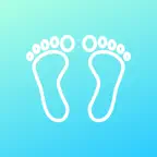 BMI Calculator - BMI Convertor iOS Icon