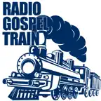 Radio Gospel Train iOS Icon