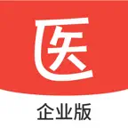医学考试系统 icon