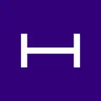 Havion Security iOS Icon