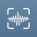 AdaptSound Icon
