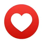 Closer: Questions for Couples iOS Icon